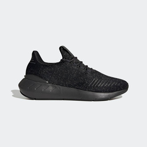 Adidas f34309 discount