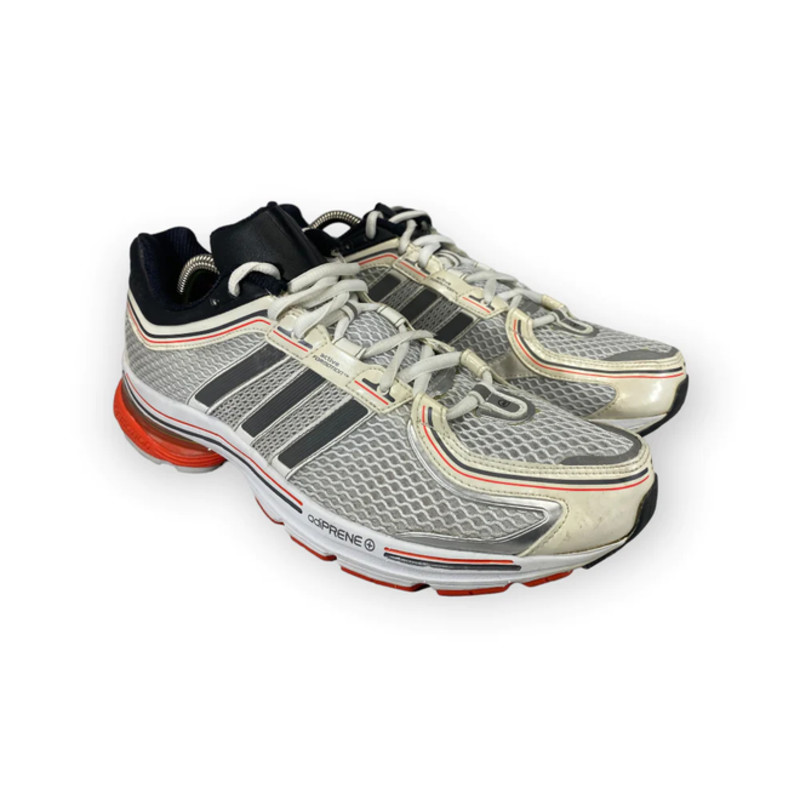 Adidas Adistar Ride 4 V23316 | Grailify