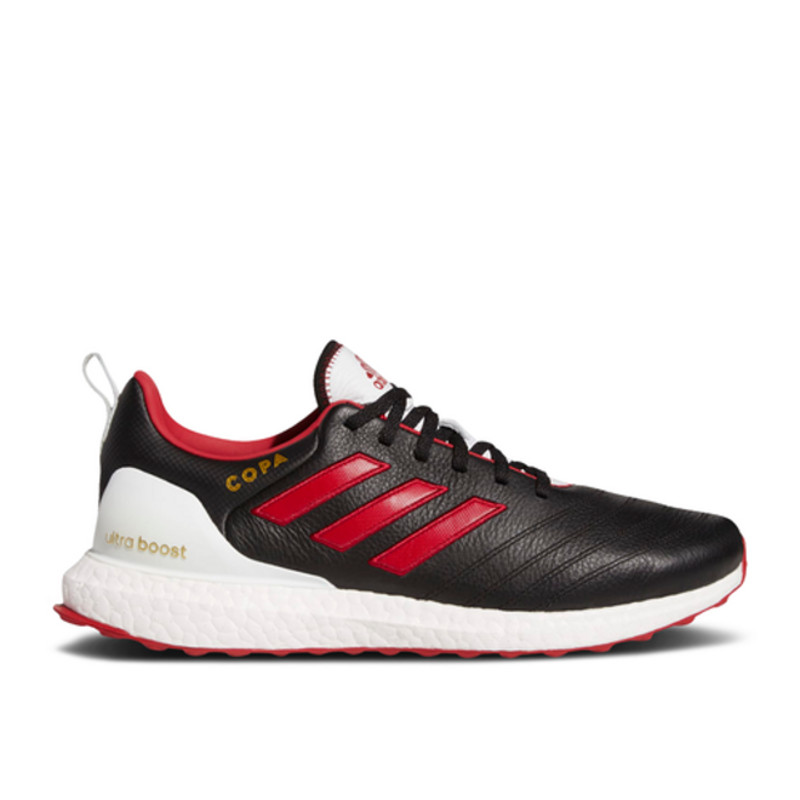 Adidas copa clearance ultra boost