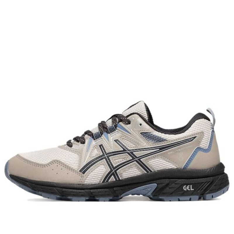 (WMNS) Asics Gel-Venture 8 | 1012B637-200