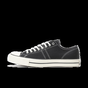Converse Lucky Star Low Top | 163159C