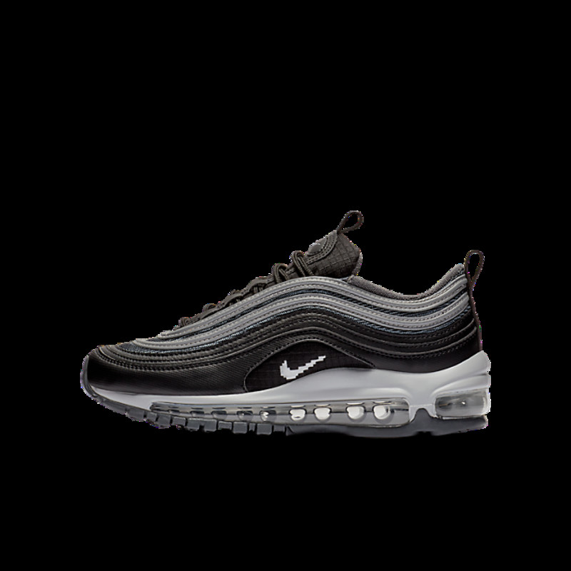 Air max cheap 97 y2k