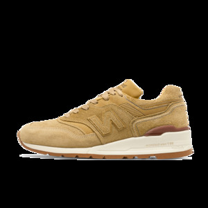 New balance clearance 997 xr 1000