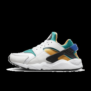 Nike Air Huarache 'Resin' | DD1068-110