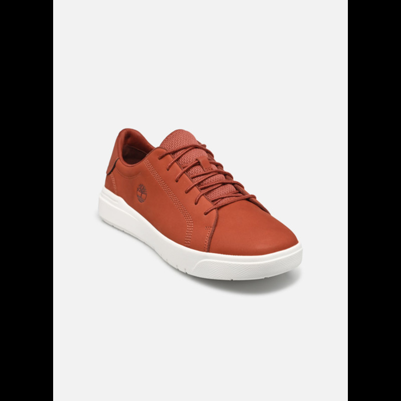 Timberland Seneca Bay Oxford | TB0A67ENEQ11