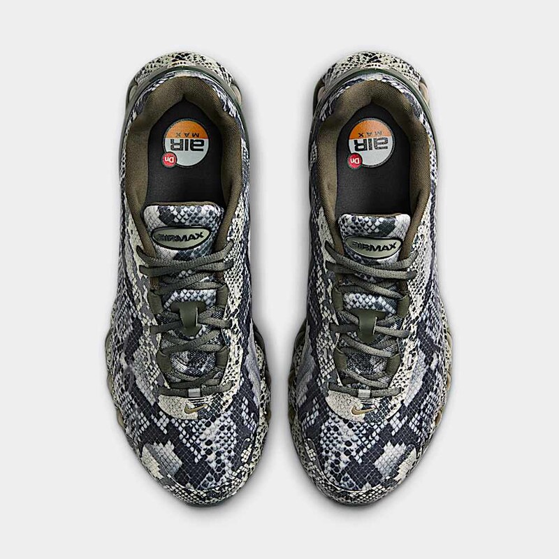 Nike Air Max Dn8 "Snakeskin" | HV8476-300