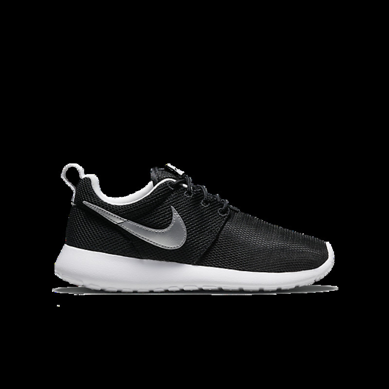 Nike Roshe One | 599728-007