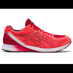 Asics discount tartheredge m