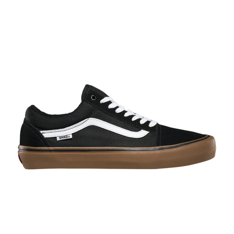 Vans old 2025 skool peuter