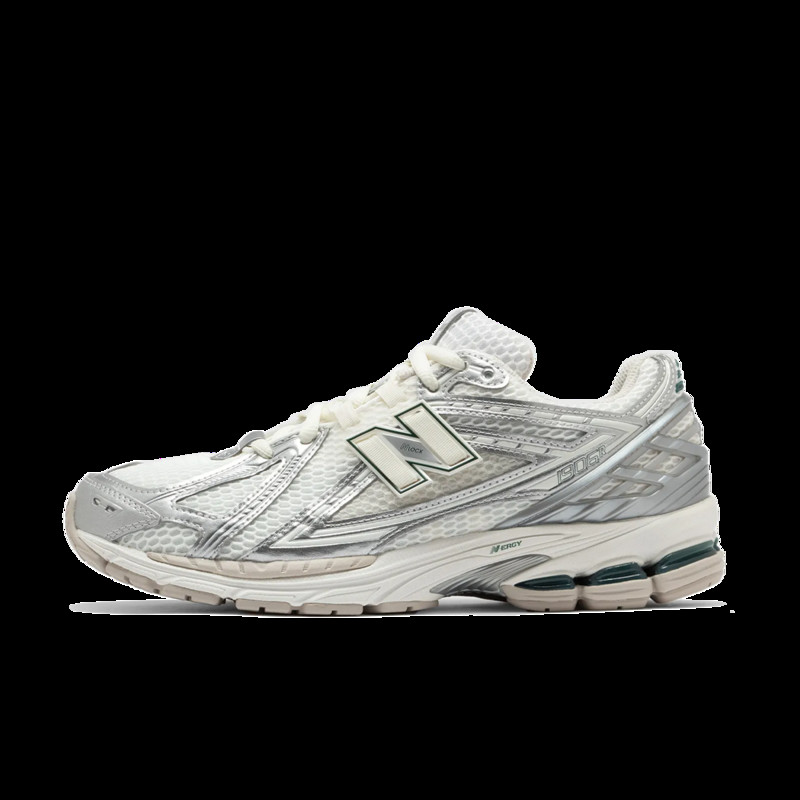 New Balance new balance 991 5 solway excursion; | M1906REE