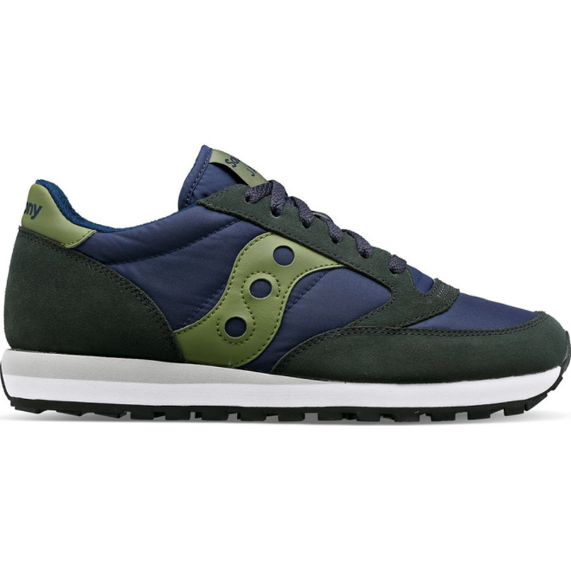 Saucony jazz 14 online new arrivals