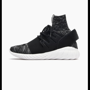 adidas Tubular Doom Pk | BB2392