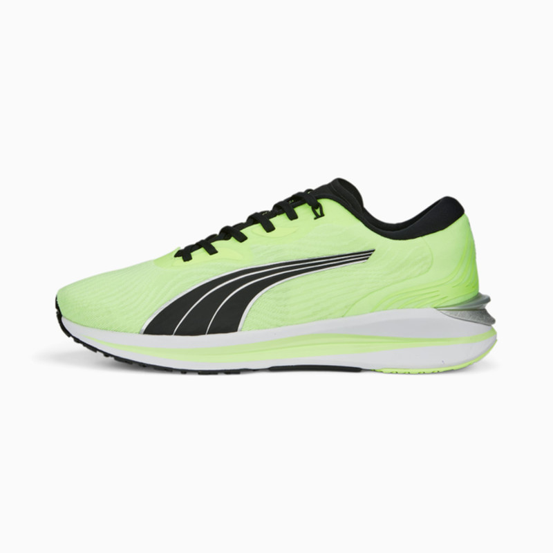 Puma 5.4 online