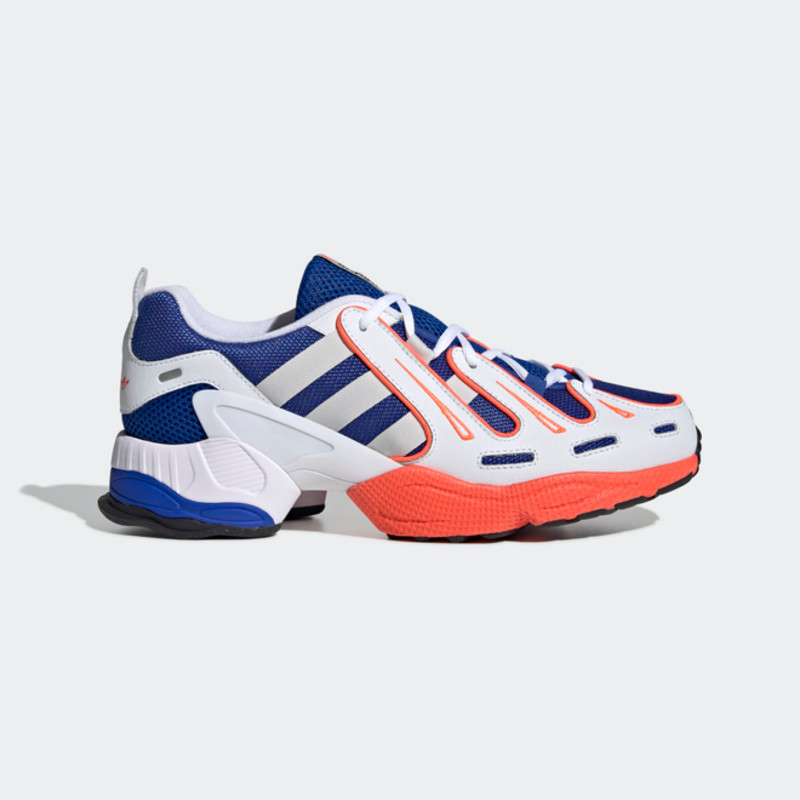 adidas EQT Gazelle EG2889 Grailify