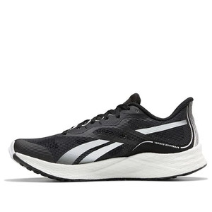 Reebok Les Mills x Womens WMNS Floatride Energy 3 ' White' Core Black/Core Black/Footwear White Marathon Running | FX8652