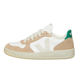 Buy Veja V-10 - All releases at a glance at grailify.com