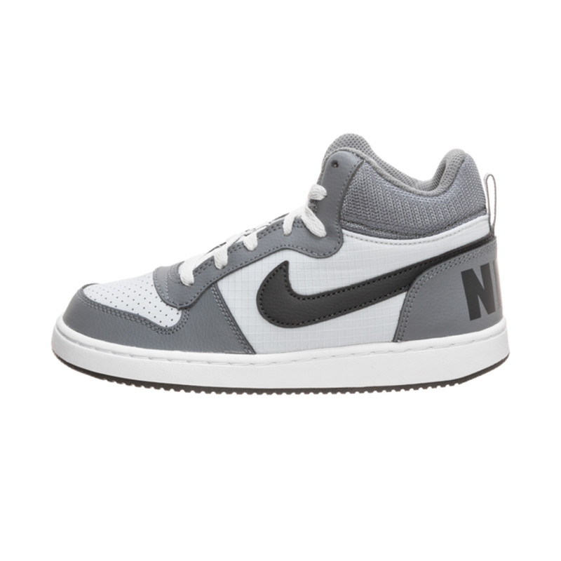 839977 nike deals