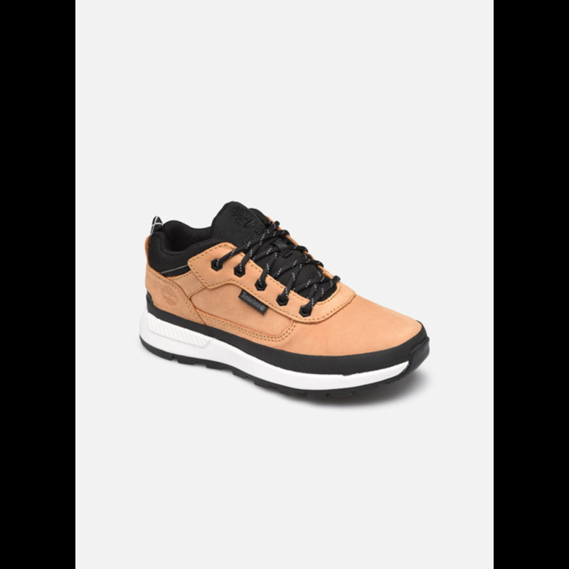 Timberland Field Trekker Low2 | TB0A2G3U2311/TB0A2GN12311/TB0A2GDA2311