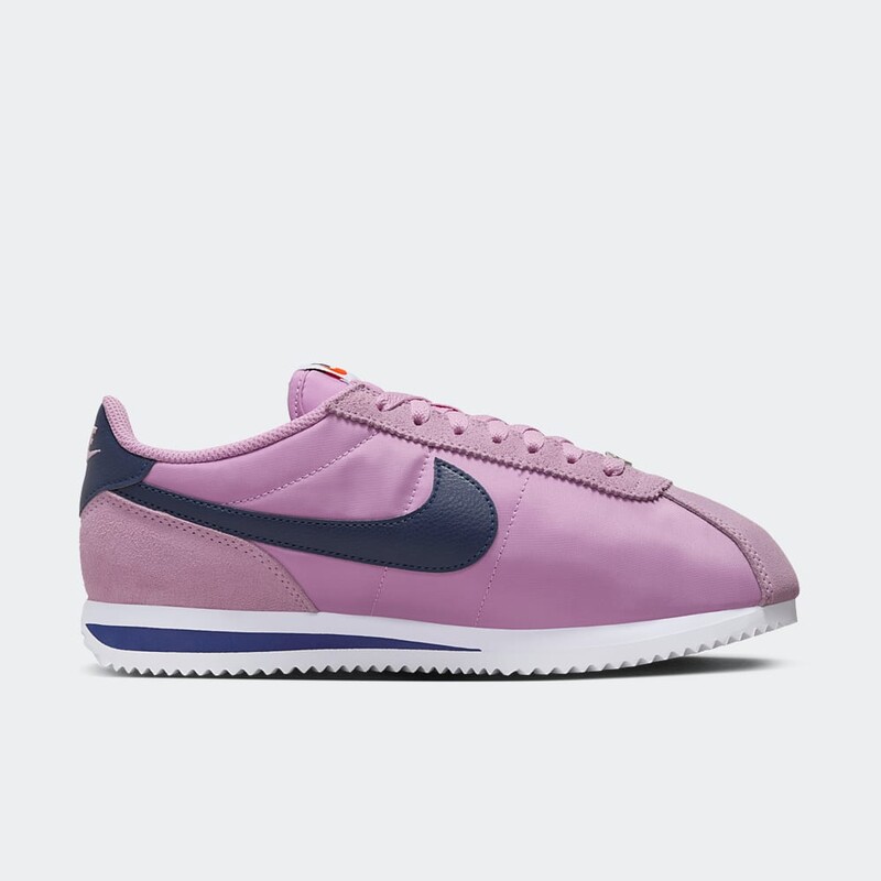 Nike Cortez Textile "Beyond Pink" | DZ2795-602