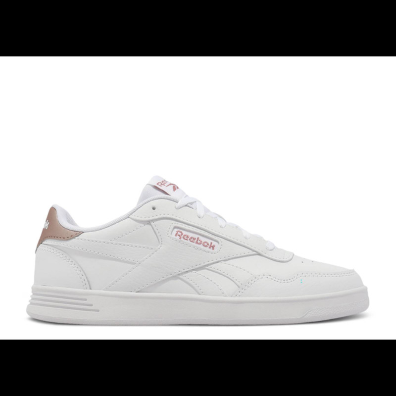 Cheap Meadowsprimary Air Jordans Outlet sales online Reebok Wmns