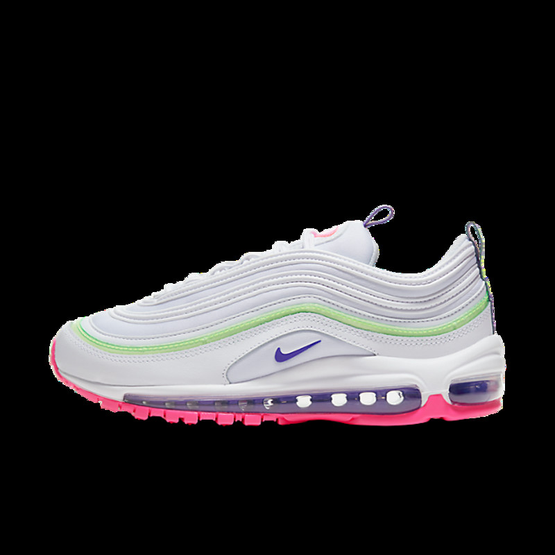 air max 97 easter 2021