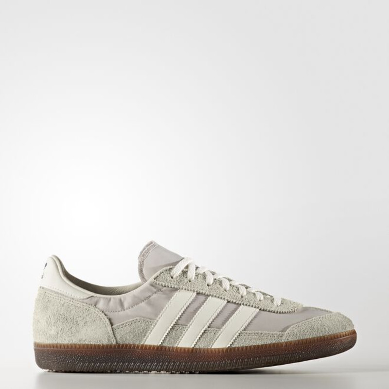 adidas restock Wensley Spezial | BA7727