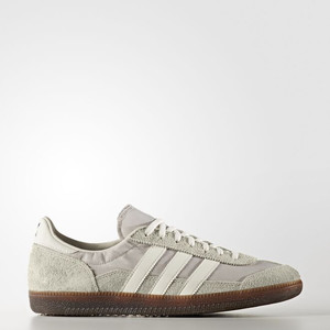 Gt 2024 wensley spzl