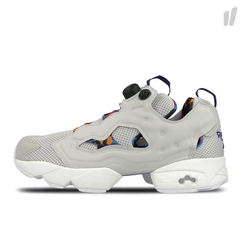 Reebok instapump cheap fury ar