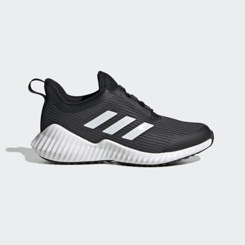 adidas FORTARUN K | G27155