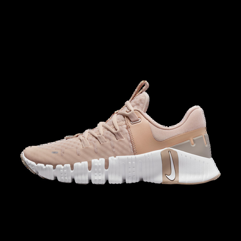 metcon 5 discount