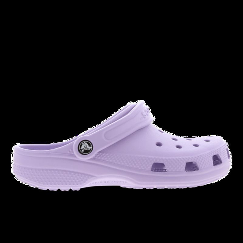 Crocs Clog Pastel | 206991-530