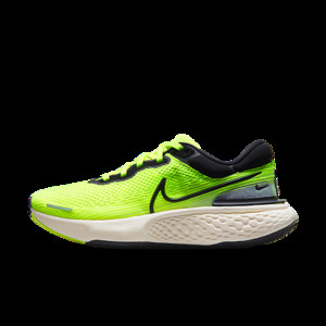 Nike ZoomX Invincible Run Flyknit | CT2228-700