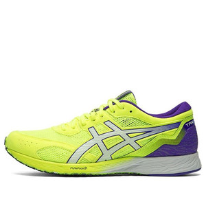 ASICS Tartheredge 'Safety Yelllow' Safety Yellow/Royal Azel Marathon Running | 1011A544-751