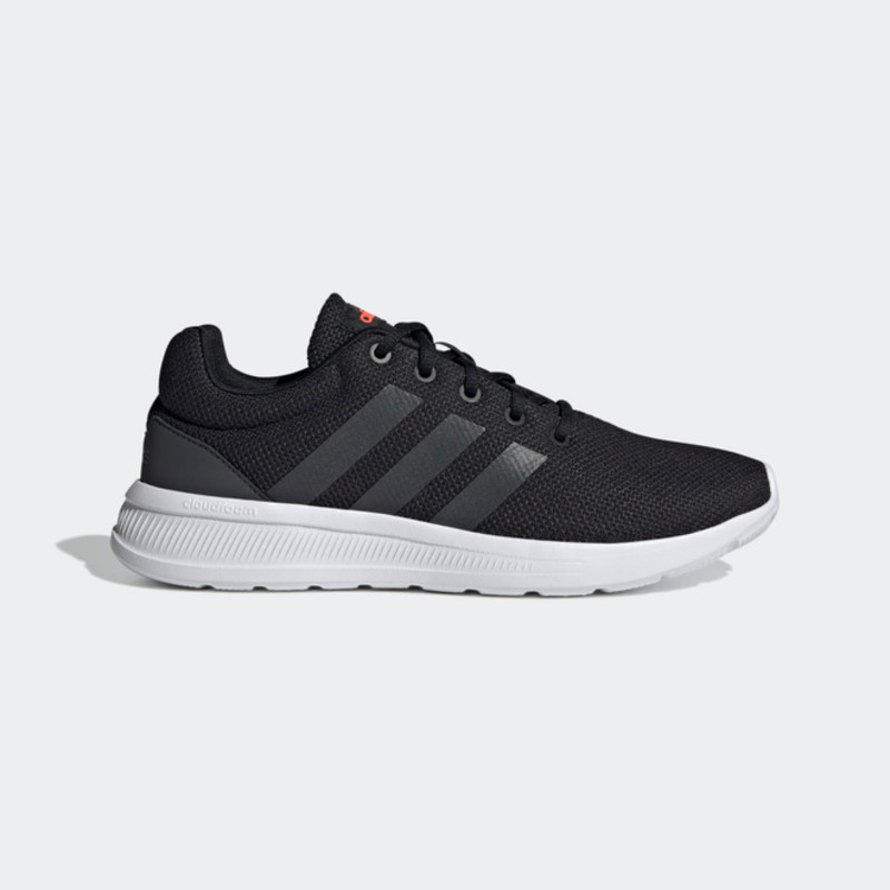 adidas Lite Racer CLN 2.0 | GZ2813