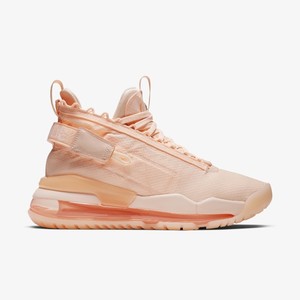 Air Jordan Proto-Max 720 Crimson Tint | BQ6623-800