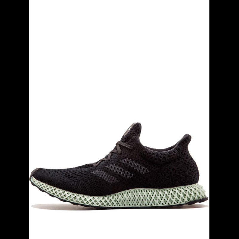 adidas Futurecraft 4D | 00NA00