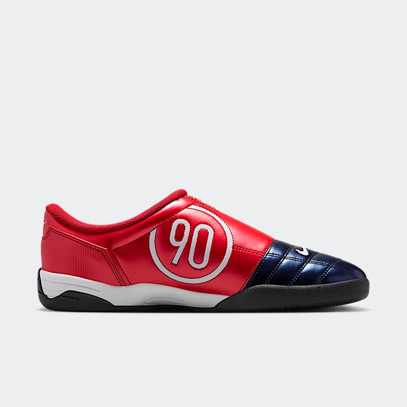 Nike Total 90 III "USA" | II7631-400