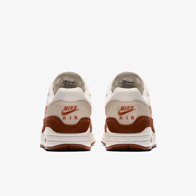 Nike Air Max 1 Curry 2.0 | AH8145-104