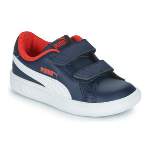 Puma SMASH V2 L V | 365174-13