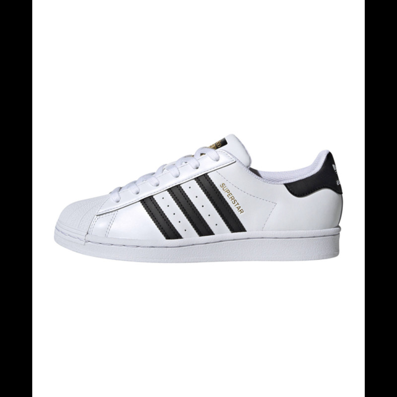 adidas Originalss Superstar Damen | 01610167565-1362