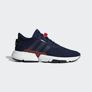 adidas POD-S3.1 Blue Red | G26512