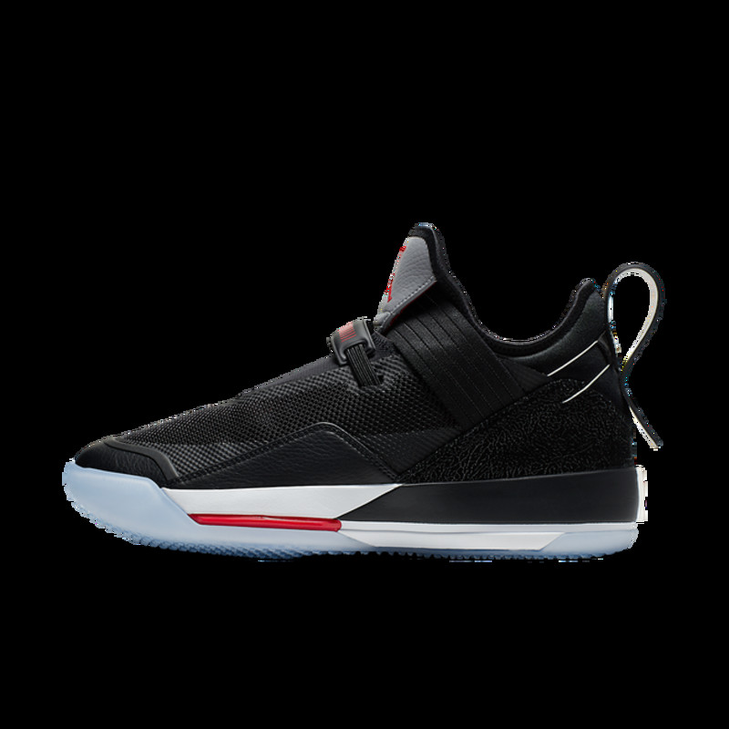 Air jordan 33 se hot sale pf