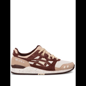 ASICS Gel-Lyte III OG | 1203A277