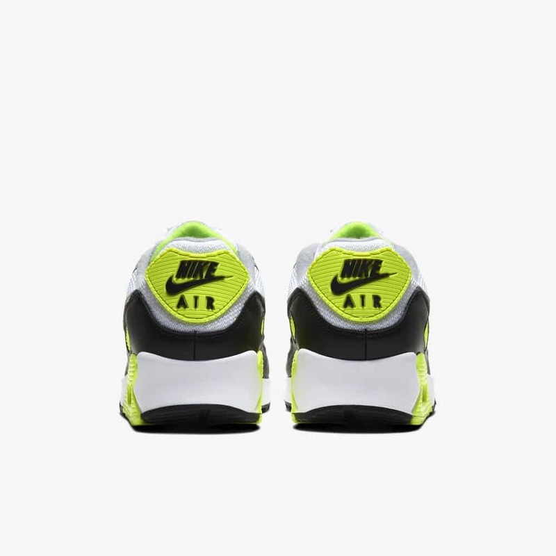 Nike Air Max 90 OG Volt | CD0881-103