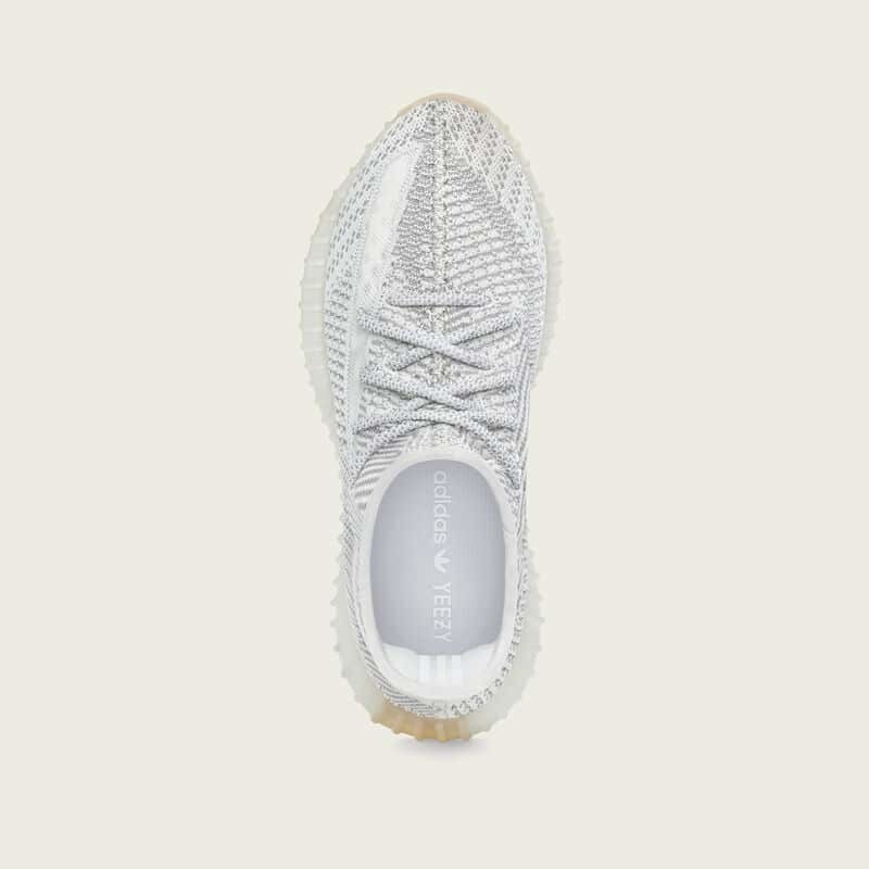 adidas Yeezy Boost 350 V2 Yeshaya (US excl.) | FX4348