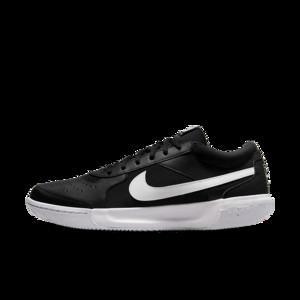 NikeCourt Air Zoom Lite 3 | DV3263-001