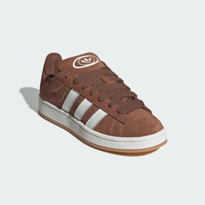 adidas Campus 00s "Earth Strata" | JS2760