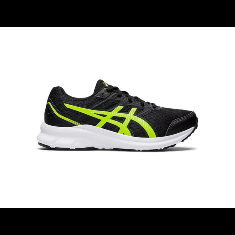 ASICS Zapatilla de running para ni o Asics GEL Zapatilla de