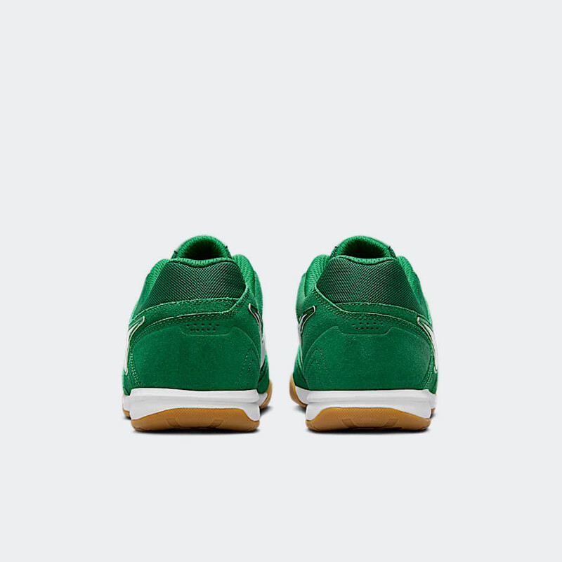 Nike Gato "Pine Green" | HQ6020-300