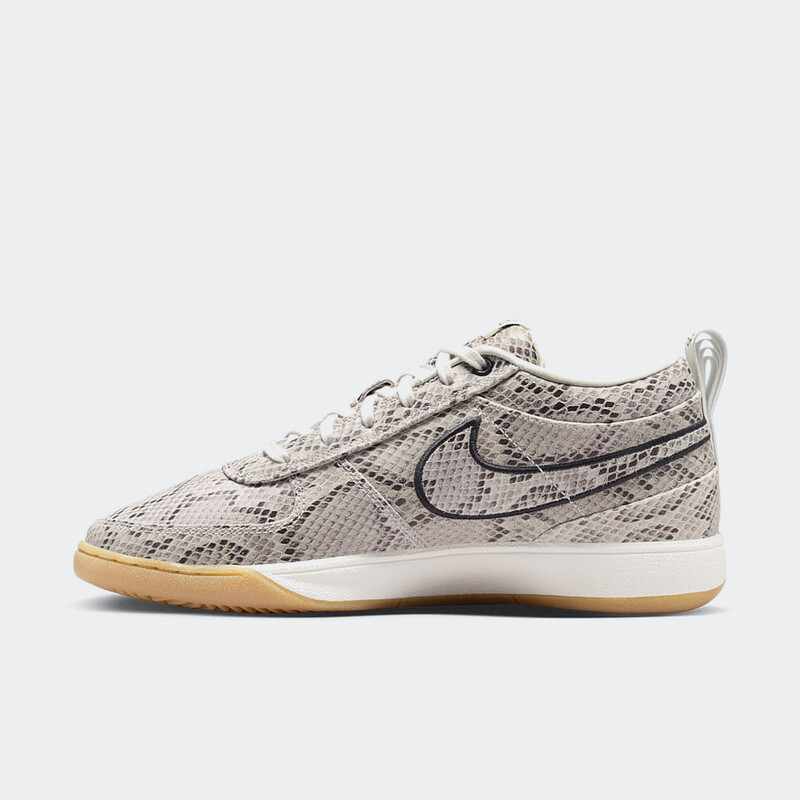 Nike Book 1 "Python" | HJ5352-100